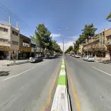 Moallem Blvd