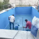 بتن ویراسپاهان