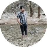 دانشکده صنعت و معدن خاش