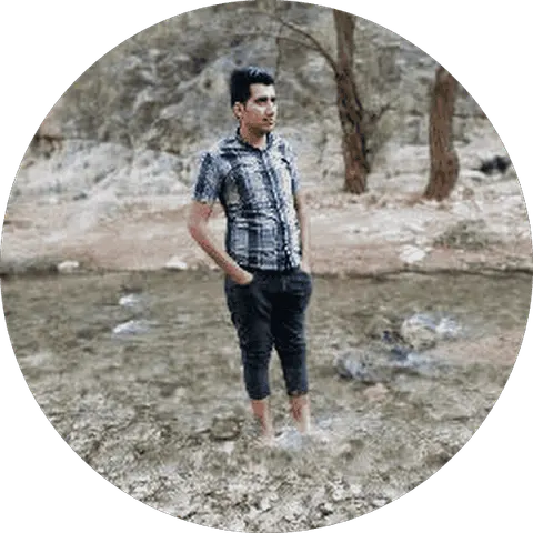 دانشکده صنعت و معدن خاش