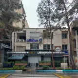 Mehregan Educational Institution