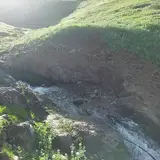 مشاور املاک عرفان خلخال