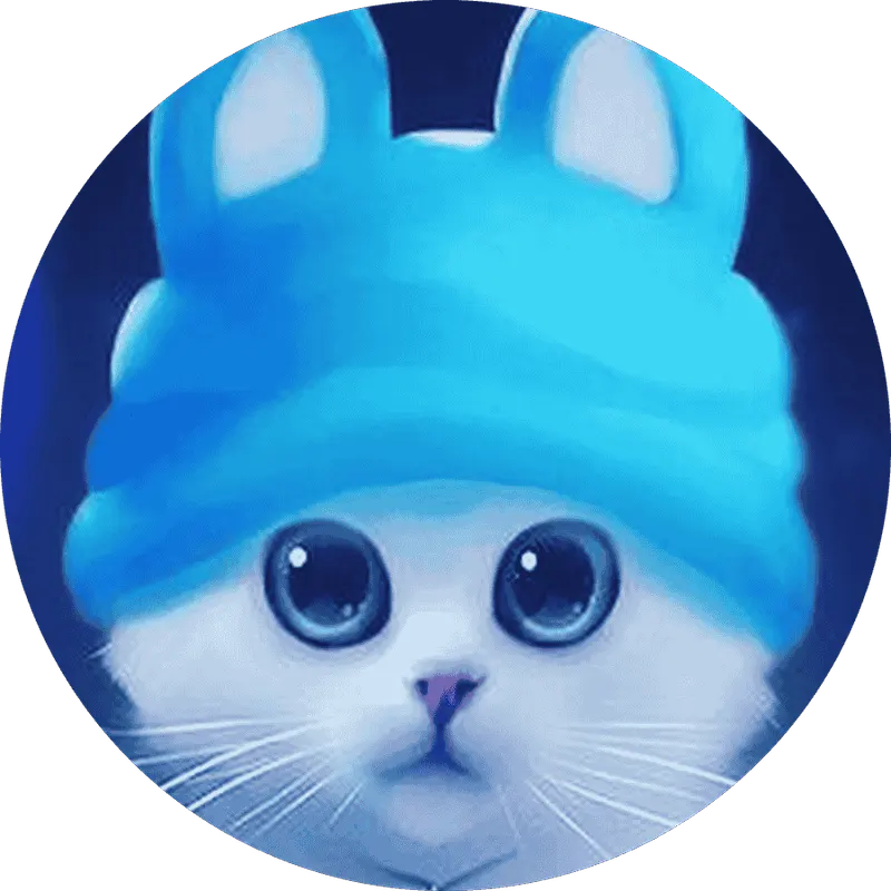 فوم بتن خراسان