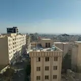 گروه ساختمانی و املاک ستاره پونک