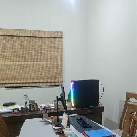 madanian design office