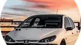 مشاور املاک بهار