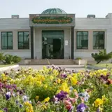 شهرداری محمود آباد نمونه