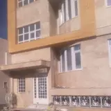 سازمان نظام مهندسی ساختمان دفتر تایباد