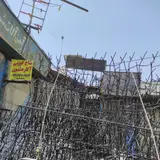 درسنتر DoorCenter