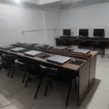 آموزشگاه کامپیوتر و حسابداری کرمی