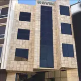 دفتر فنی مهندسی رازمیان