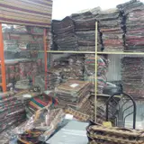 برقکاری ساختمان اکبری