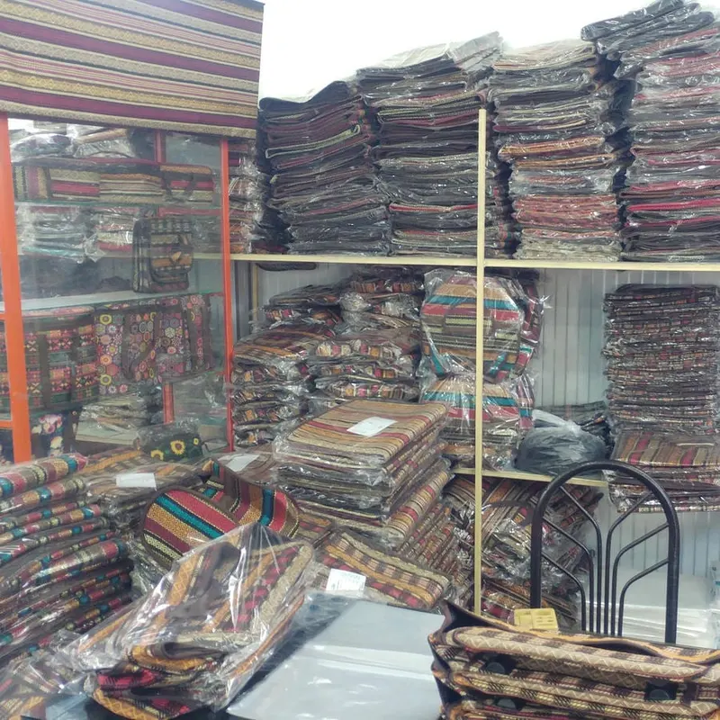 برقکاری ساختمان اکبری