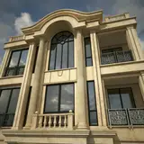 گروه مهندسی معماری آریادیماس