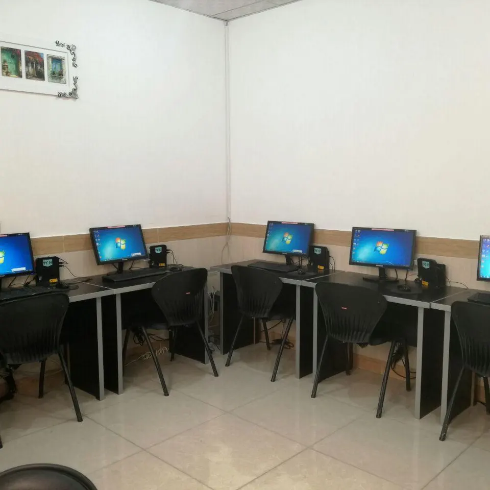 Education Technical Complex deficit entrepreneur