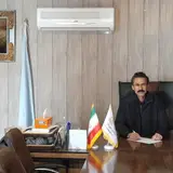 آموزشگاه کامپیوتر وحسابداری علویان