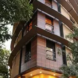 Niavaran Building