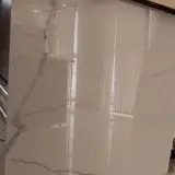 هلدینگ ساختمانی کویر کاشانه Kavirkashaneh