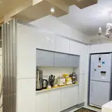 کابینت و دکوراسیون معمر