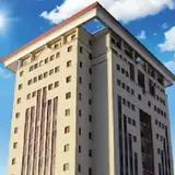 Zoomila سامانه املاک زومیلا