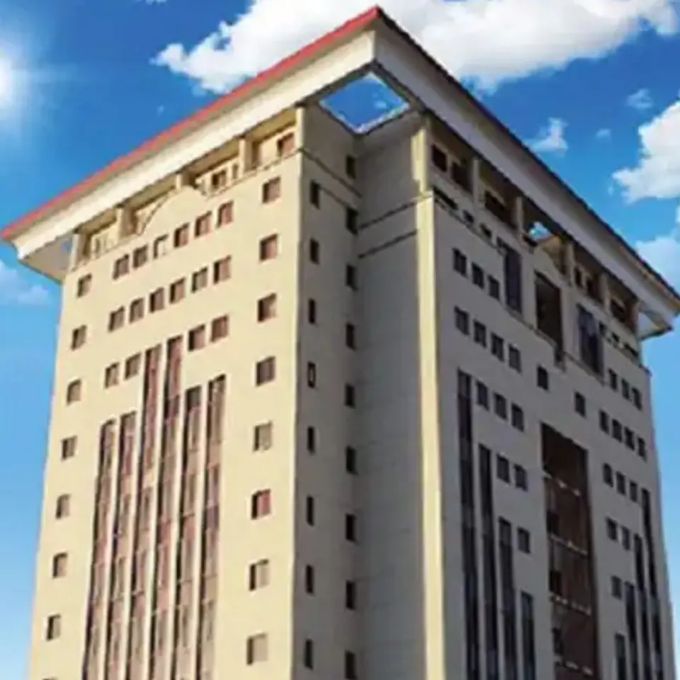 Zoomila سامانه املاک زومیلا