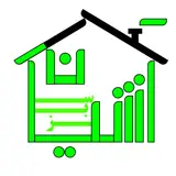 Ashiyaneh Sabz Real Estate Agency