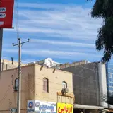 نمایندگی ایزوگام پاسارگاد