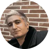 سنگ مرکزی پاکدشت