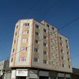 خانه