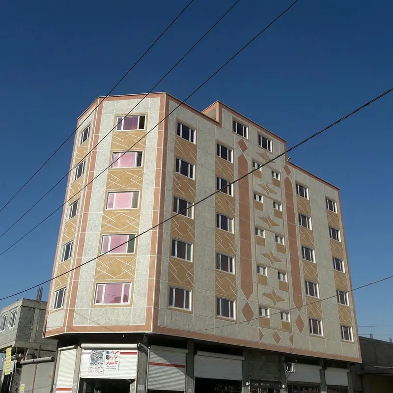 خانه