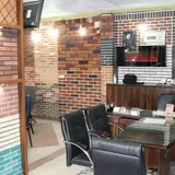 شرکت ساختمانی خمسه khamseh company