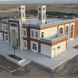 مجتمع اموزش عالی گناباد