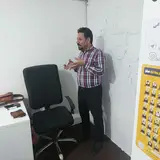 آموزشگاه وکانون سهیل