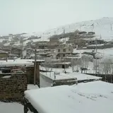 Anbaran