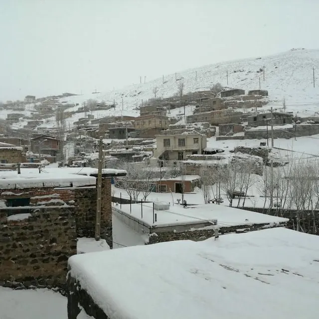 Anbaran