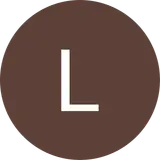 املاك