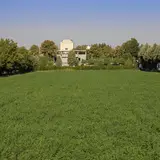 شرکت بیدستان(دفتر قزوین)