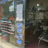 FMsoft.ir