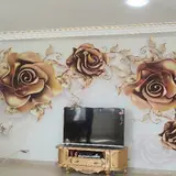 دکوراسیون داخلی اورنوس