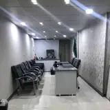 گروه مشاورین دکتر ملک