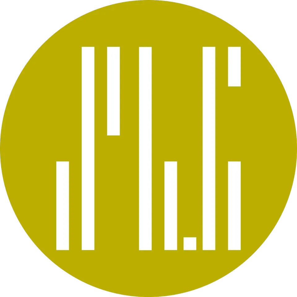 Mizani Architecture Group
