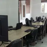 Aref Computer School