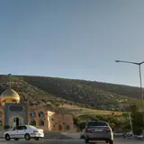 ایوان