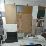 نمایندگی عایق نانو