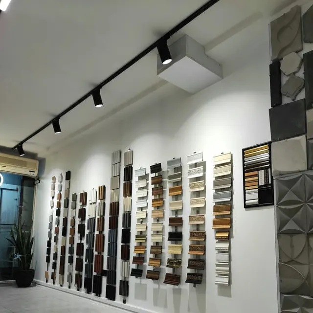 zee home gallery