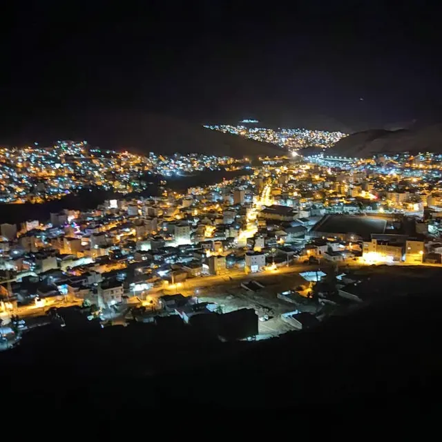 املاک سالمی