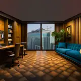 Eagle design and construction services
