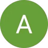 نرده استیل احمدی