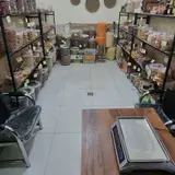 مشاور املاک حکیمی
