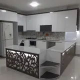 صنایع چوب و MDF طاها